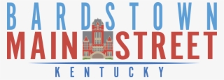 Btownmainst Logo 2016 Ol - Chapel St Precinct