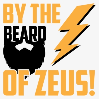 Battlin' Buccos - Newspaper