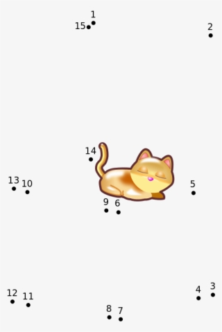 Maze And Drawing Book/nap - Bank