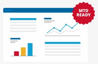 Clear Books Premium - Clear Books