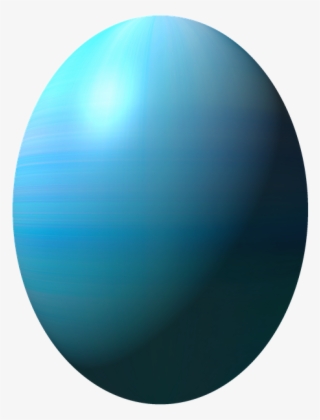 Easter Eggs Png 10, Buy Clip Art - Blue Easter Egg Png