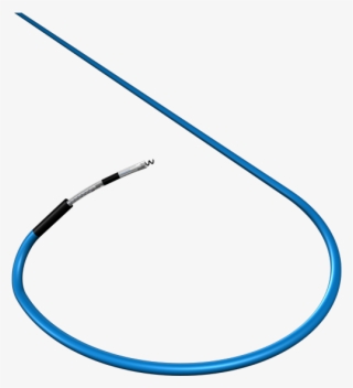 Selectsecure Mri Surescan - His Bundle Pacing Medtronic