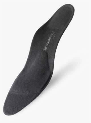 Mysole High Heels - Mysole