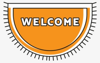 Almost All Identify Waterloo Region As Home