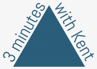 Drawing - Polícia Militar De Minas Gerais Png