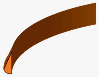 These John Deere® Installation Tools Slip Right Into