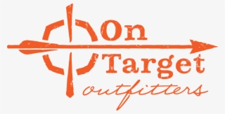 Aunty Acid Laugh 'til You Leak!