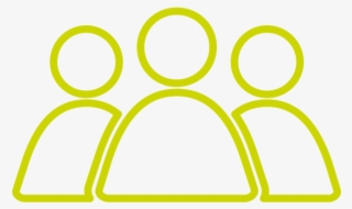 Target - Marketing Strategy - Icon