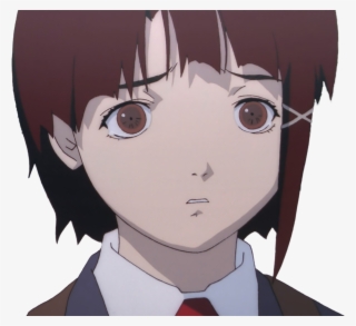 Ugly And Alone - Anime Stalin Transparent