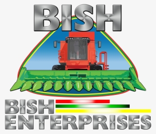 John Deere 600 Series Upright Kit Single Drive 500-0222 - Bish Enterprises