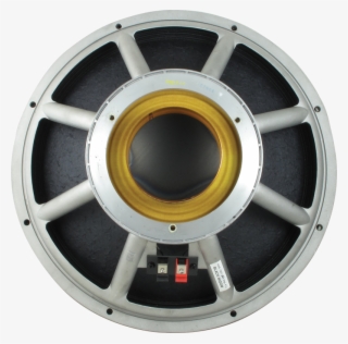 Ce Distribution Speaker Basket - Peavey 1501-4 Bw 4