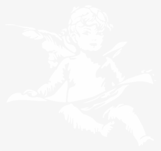 Black Background - Good Music Logo