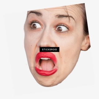 Kanye West Angry Angery - Clip Art