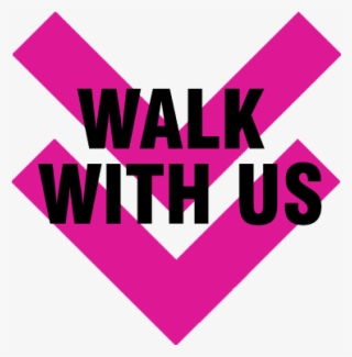 Join The Walk To School Movement - School