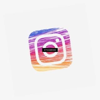 Instagram Insta - Instagram Marketing That Sells Ebook