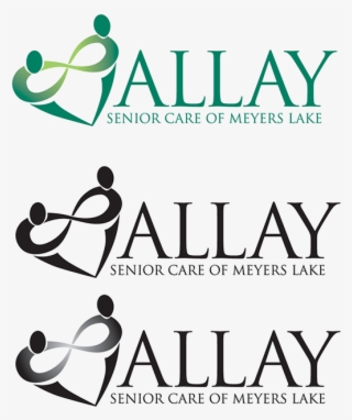 Senior Care Logo