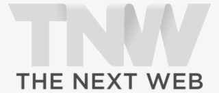 The Next Web Elise Darma Logo - Next Web