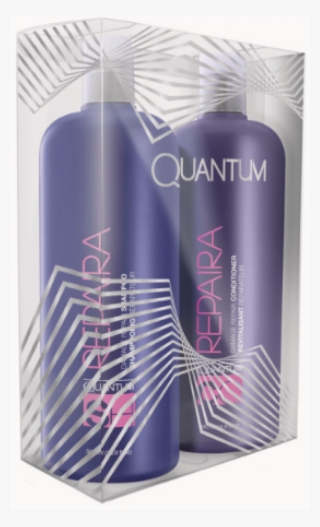 Repair Duo 500 Ml