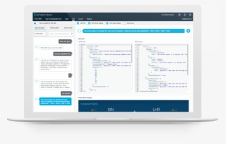 Ask Testing Tool Hifi - Portable Network Graphics