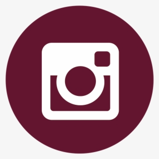 Untitled Design - Instagram Circle Icon Png