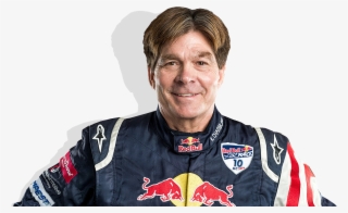 Kirby Chambliss Is One Of The Most Outstanding Pilots - Red Bull