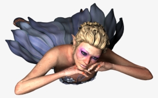 Elder Old Woman Senior Elderly 1280879 - Girl