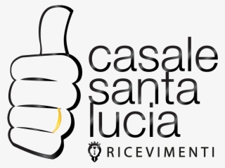 Santa Lucia Coloring With Casale On Behance - Black-and-white