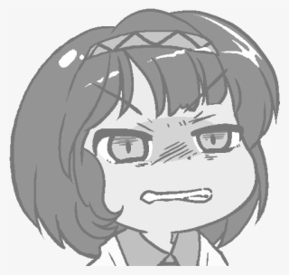 View Angry Dog , - Portable Network Graphics