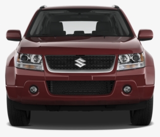 Suzuki Grand Vitara Png - Maruti Suzuki Celerio Front