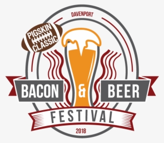 Hola America News - Beer Festival