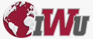 Indiana Wesleyan University Sponsors Professional Armed - Indiana Wesleyan University