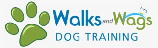 Walks And Wags Dog Training