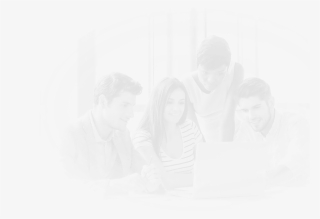 Bg-about 03 - The Rolling Stones