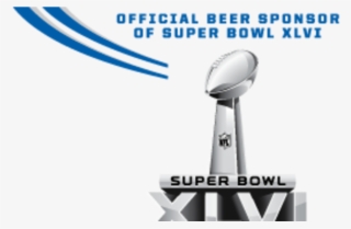 Super Bowl Xlvii