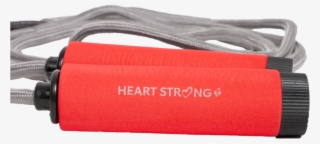 Skipping Rope