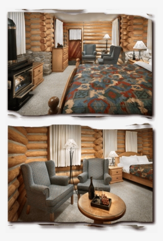 Plb Virtual Tour - Living Room