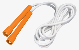 Jump Rope Png