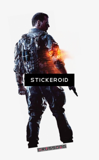 Battlefield Hardline - Brand New Sealed Battlefield 4 Bf Ps4 Indian Stock