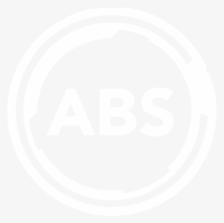 Abs - Flat Earth Is Retarded