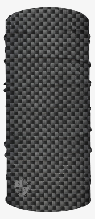 Carbon Fiber - Berlin