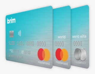 Apply For A Brim Credit Card And You'll Be Entered - Amazon Echo Dot