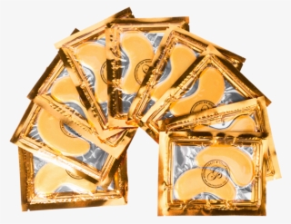 Anti Wrinkle Aging Powder Eliminate Dark Circles Cool - Wrinkle