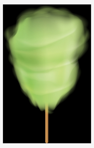 Free Candy Floss Pngs - Lollipop
