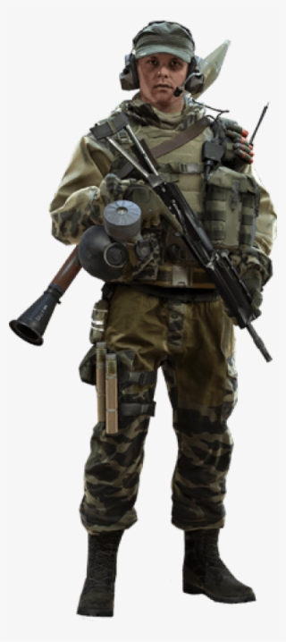 Battlefield Png, Download Png Image With Transparent