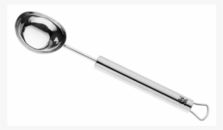P - Wmf Ice-cream Scoop 21.5 Cm - 5 Cm Profi Plus