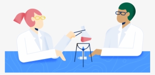 How Voip Works, And Why It's Better For Your Business - Business