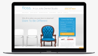 Which Team Can You Depend On To Make It A Calm, Comfortable - God Life--living Beyond The Ordinary