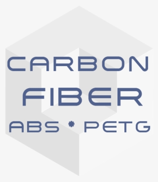 Carbon Fiber - Parallel