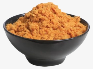 Oloiya Composite Can Chicken Floss - Chicken Floss Png