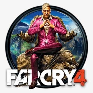 Get Far Cry 4 Trainer / Unlock Game - Far Cry 4 For Sony Ps3